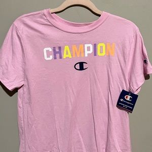 Champion